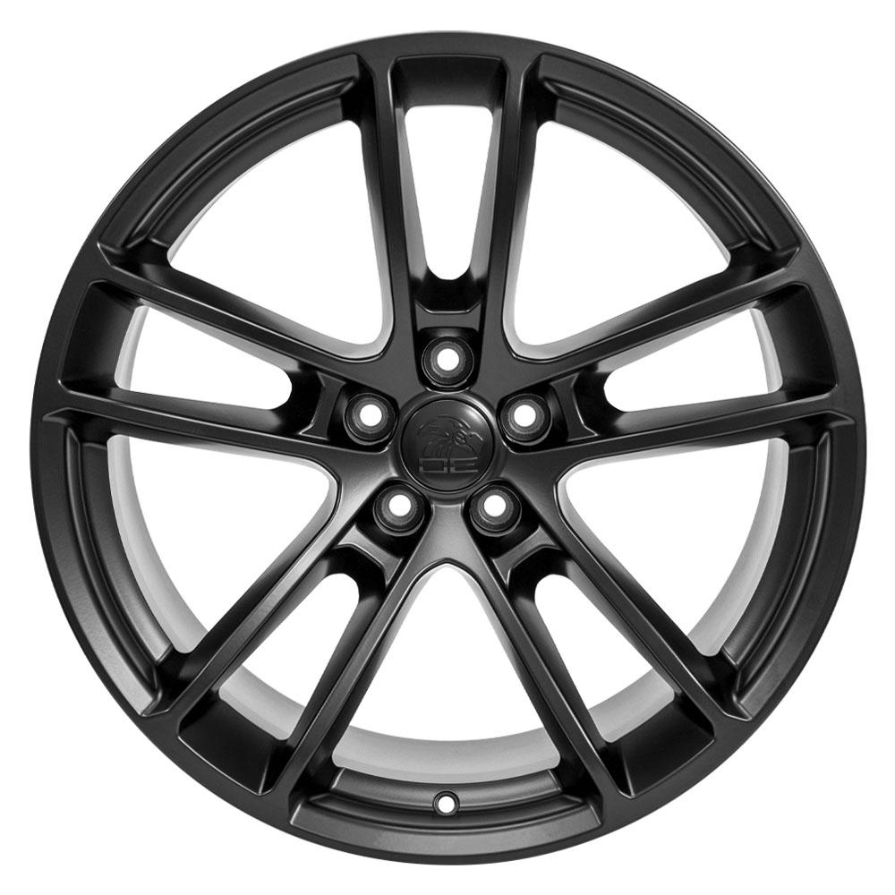 10-DG23-20100-5115-18B1-OE Wheels--20x10-Wheel-Image10