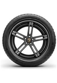 03-03572520000-Continental-General-ContiSportContact 3-245/45R18-Tire-Image03