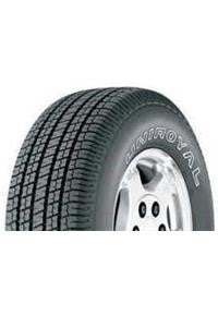 08-89890-Michelin-Laredo Cross Country-225/75R16-Tire-Image08