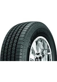 08-002774-Bridgestone-Firestone-Transforce HT2-LT225/75R17-Tire-Image08