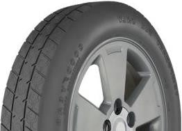 08-818370253-Goodyear-Convenience Spare Nylon-165/80D17-Tire-Image08