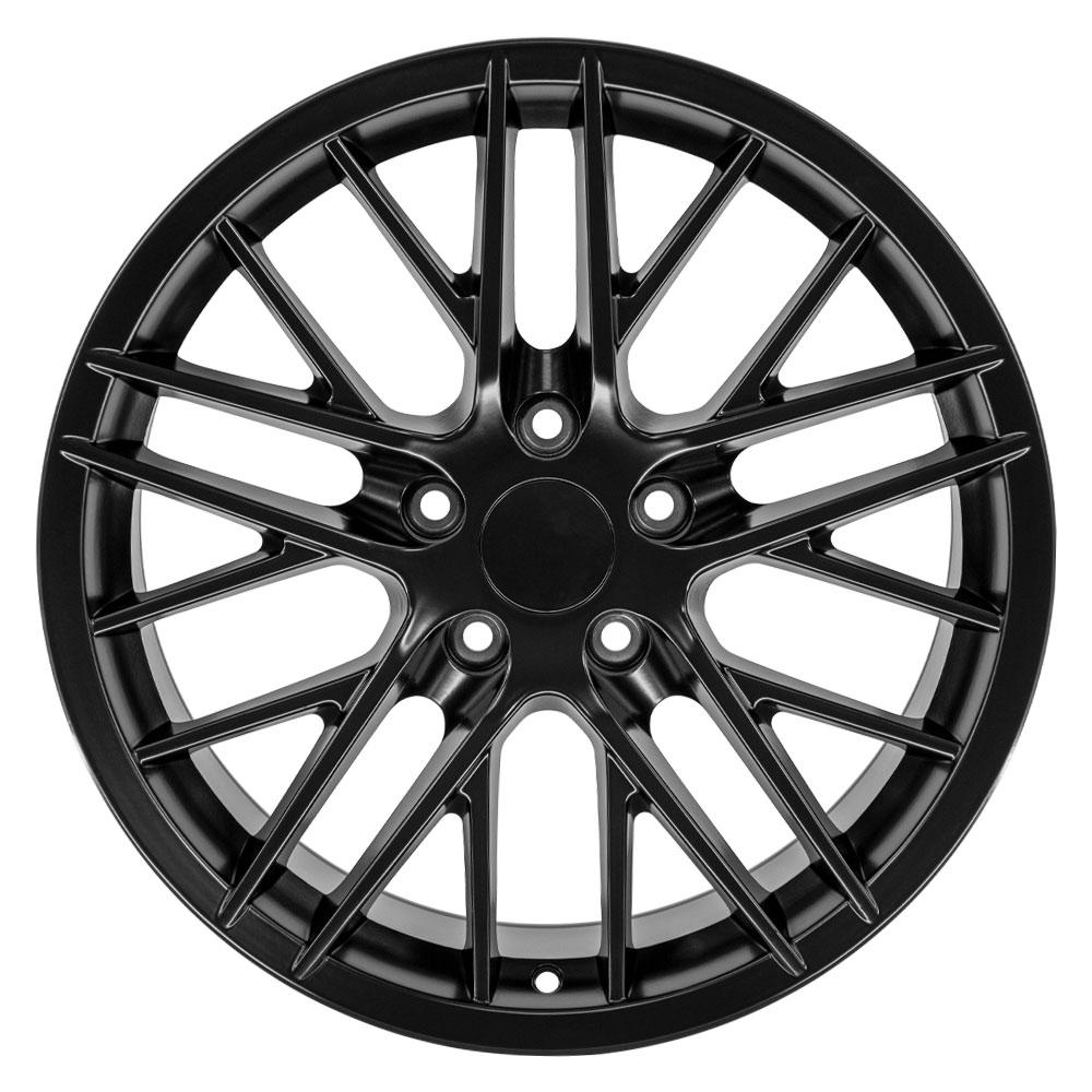 10-CV08A-18105-5475-56B1-OE Wheels--18x10.5-Wheel-Image10