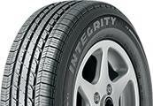 08-402602047-Goodyear-Integrity-185/55R15-Tire-Image08