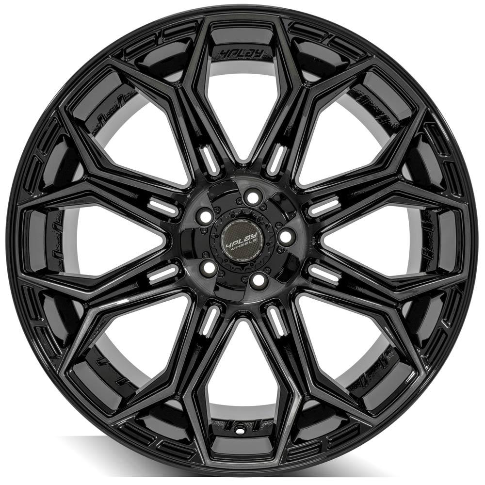 10-4P83-22120-5D55-44BBT-OE Wheels-Gen3 4P83-22x12-Wheel-Image10