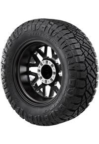 01-217210-Nitto-Ridge Grappler-285/75R17-Tire-Image01