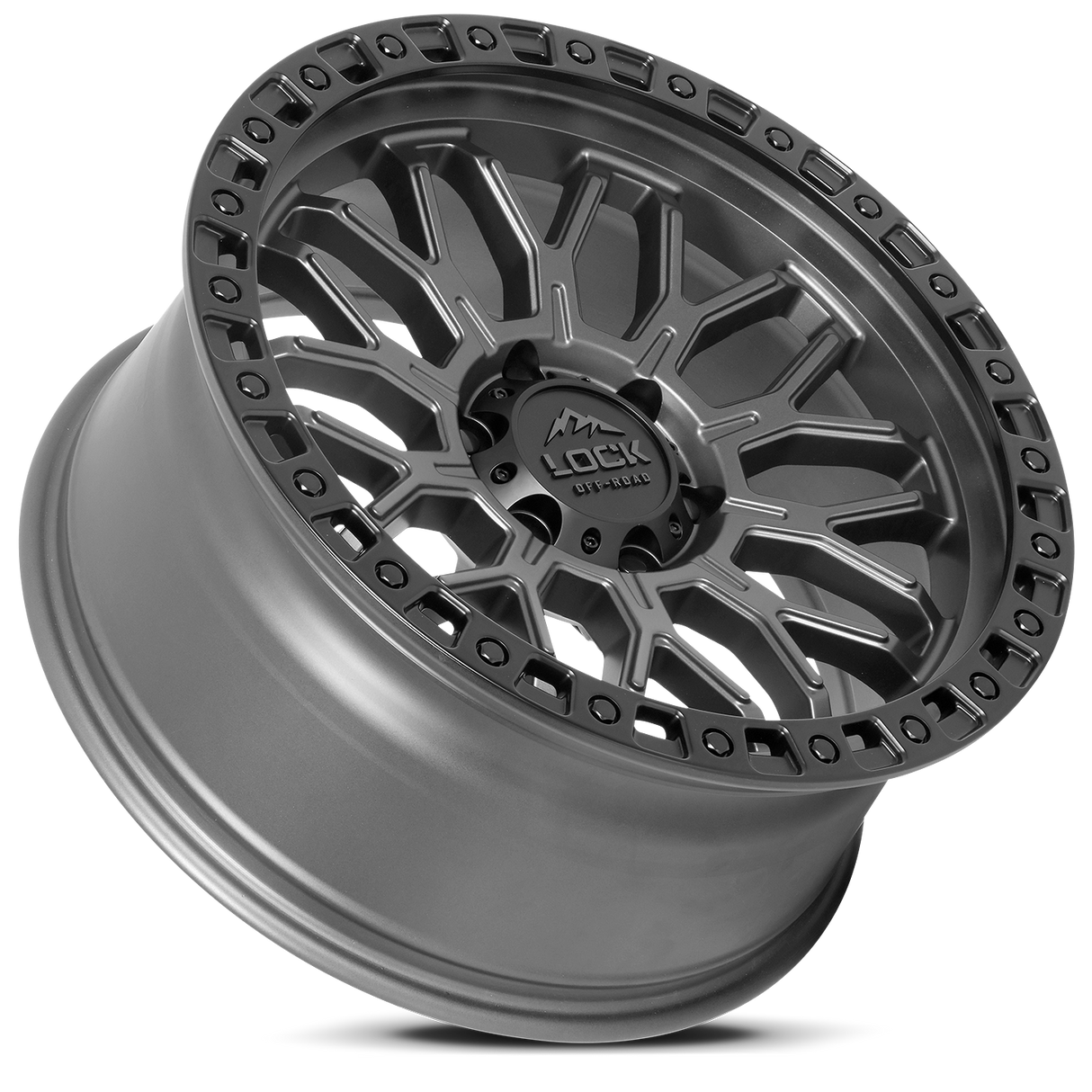 16-COMBAT-7963MGMBRR12N-Wholesale Tire Distributors-Combat-17x9-Wheel-Image16