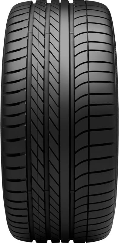 04-783125388-Goodyear-Eagle F1 Asymmetric 3-245/35ZR20-Tire-Image04