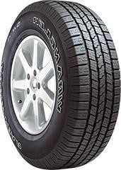 01-183934492-Goodyear-Wrangler SR-A-P275/60R20-Tire-Image01
