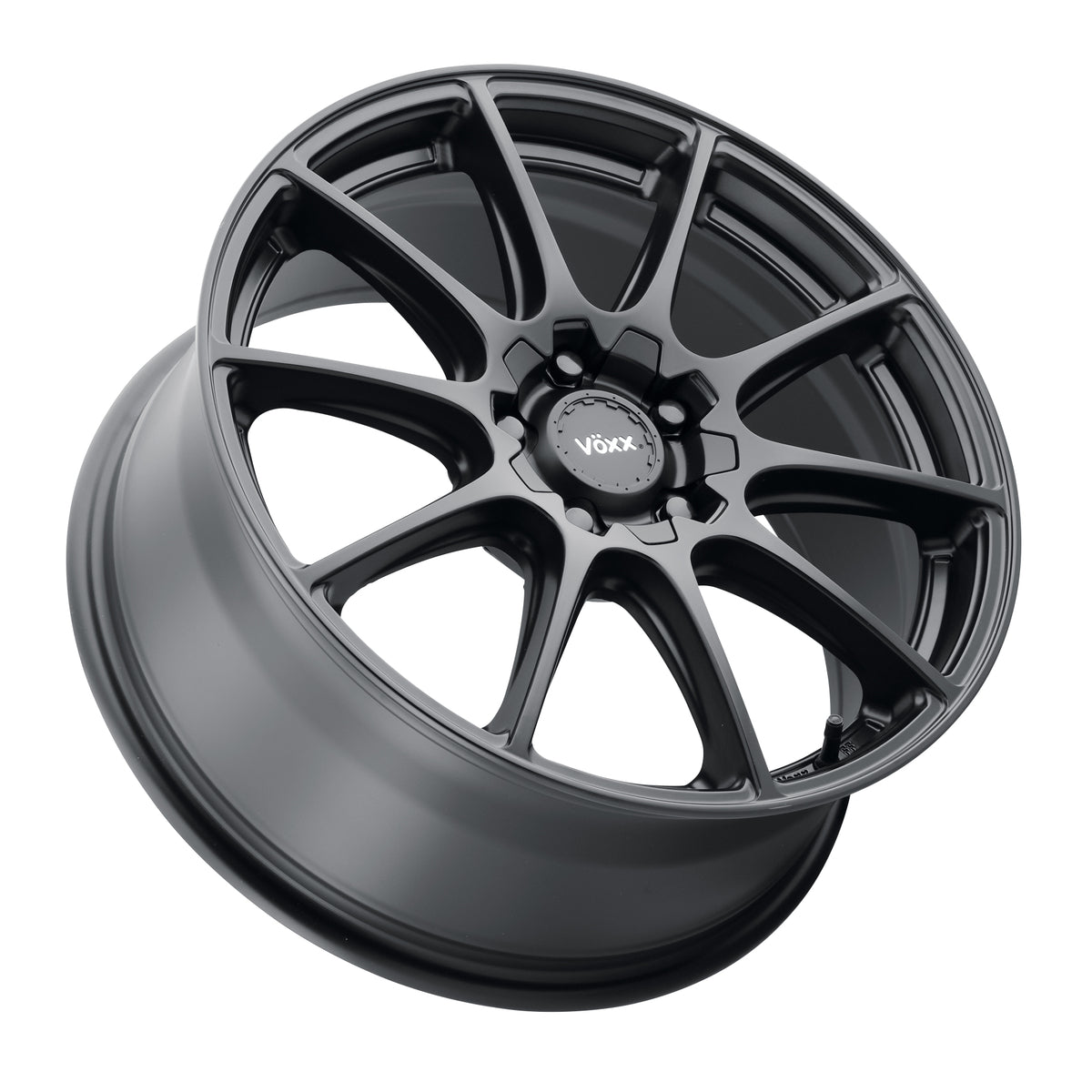 16-COT 880-5008-40 MB-Voxx-Cotto-18x8-Wheel-Image16