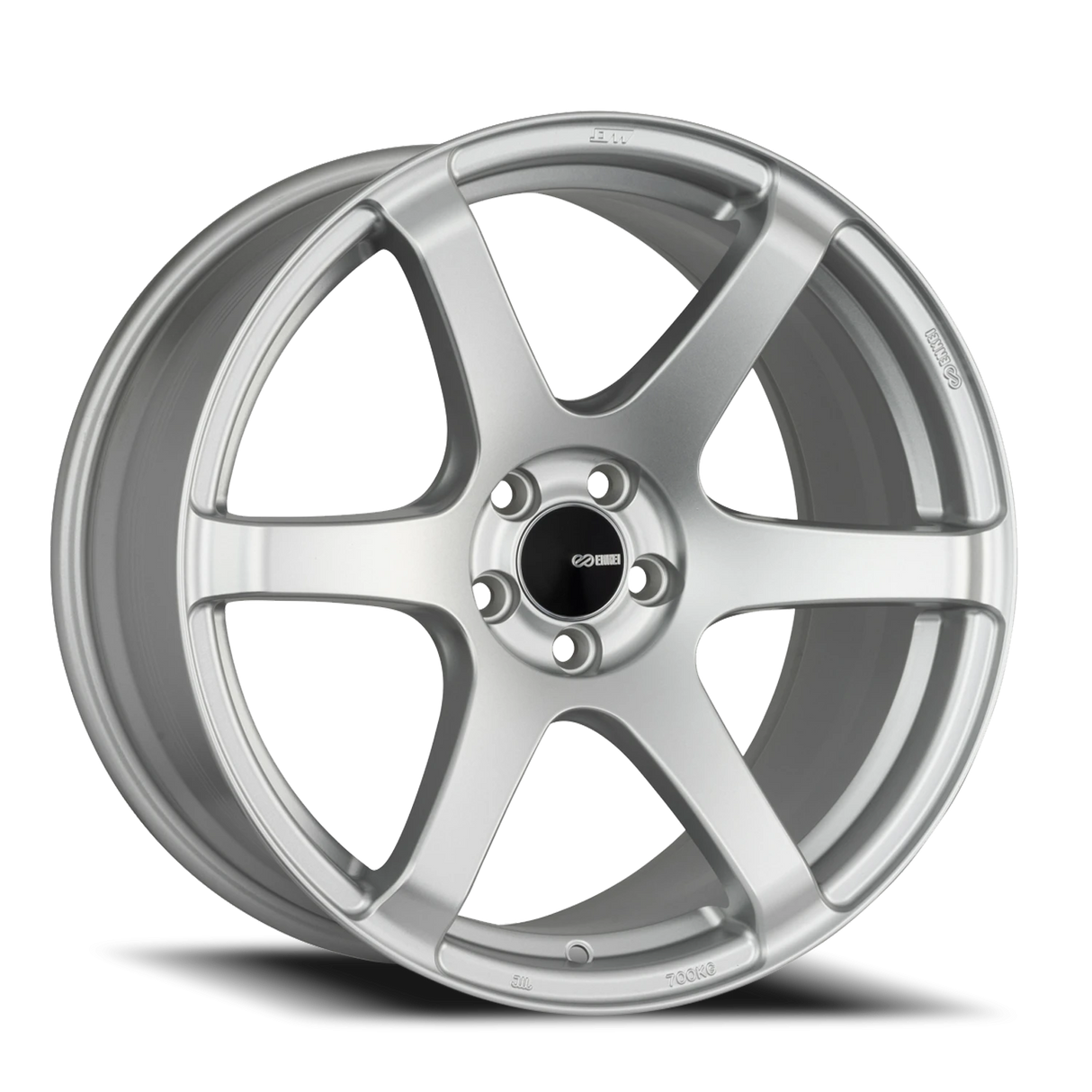 01-485-885-6535SP-Enkei-T6S-18x8.5-Wheel-Image01