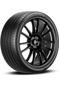 02-4333900-Pirelli-P Zero MS-275/30R20-Tire-Image02