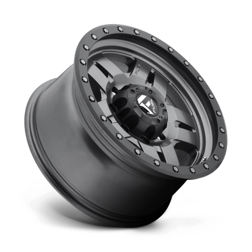 16-D55815806537-Wheel Pros-D558 Anza-15x8-Wheel-Image16