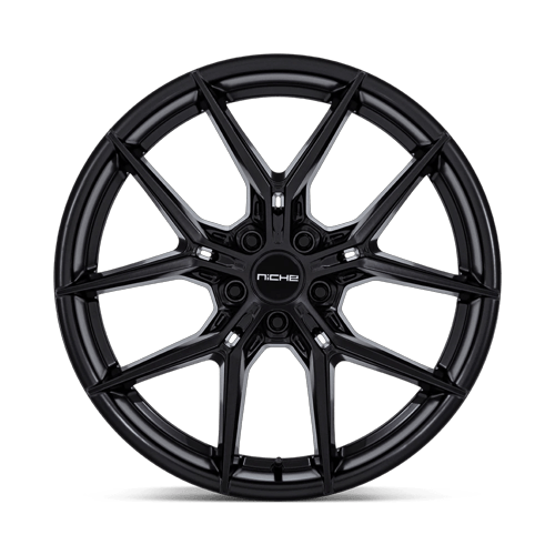02-NC279MX19855135-Wheel Pros-NC279 Prodigy 5-19x8.5-Wheel-Image02