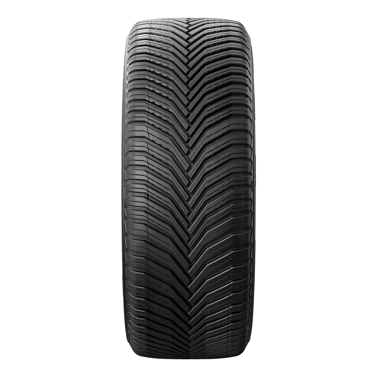 04-23820-Michelin-CrossClimate 2-205/60R16-Tire-Image04