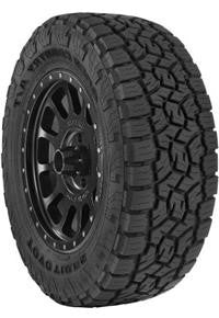 01-356610-Toyo-Open Country AT III-265/65R17-Tire-Image01