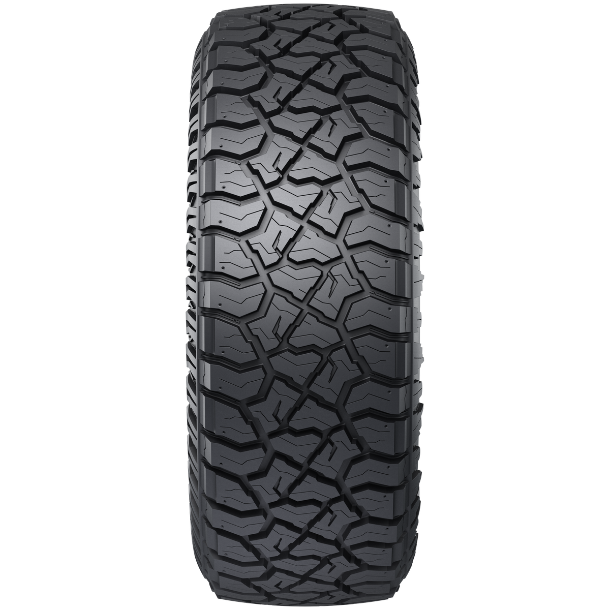 04-XT1004-ATLANDER-Roverclaw X/T-LT275/70R18-Tire-Image04