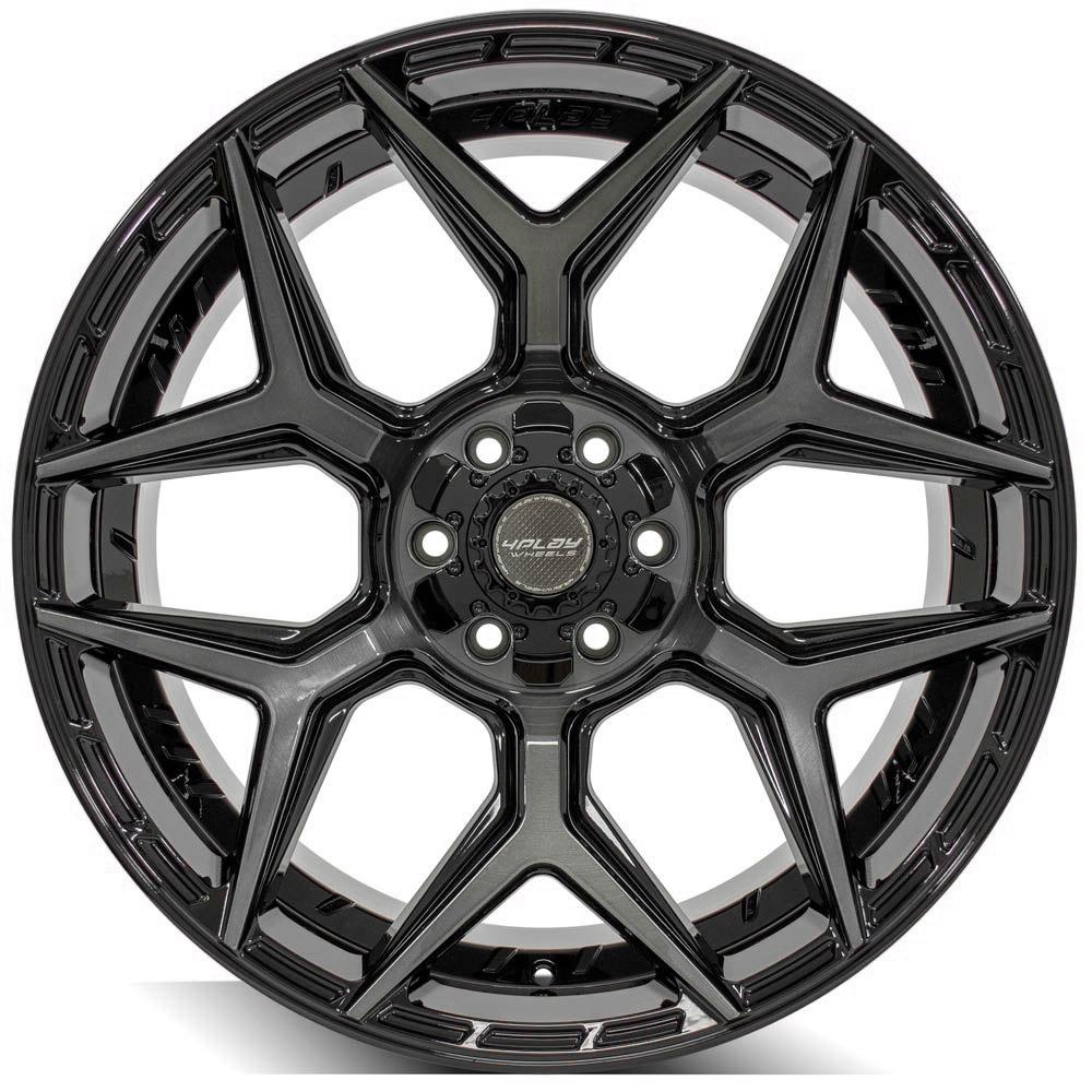 10-4P06-22100-6D55-18BBT-OE Wheels-Gen3 4P06-22x10-Wheel-Image10