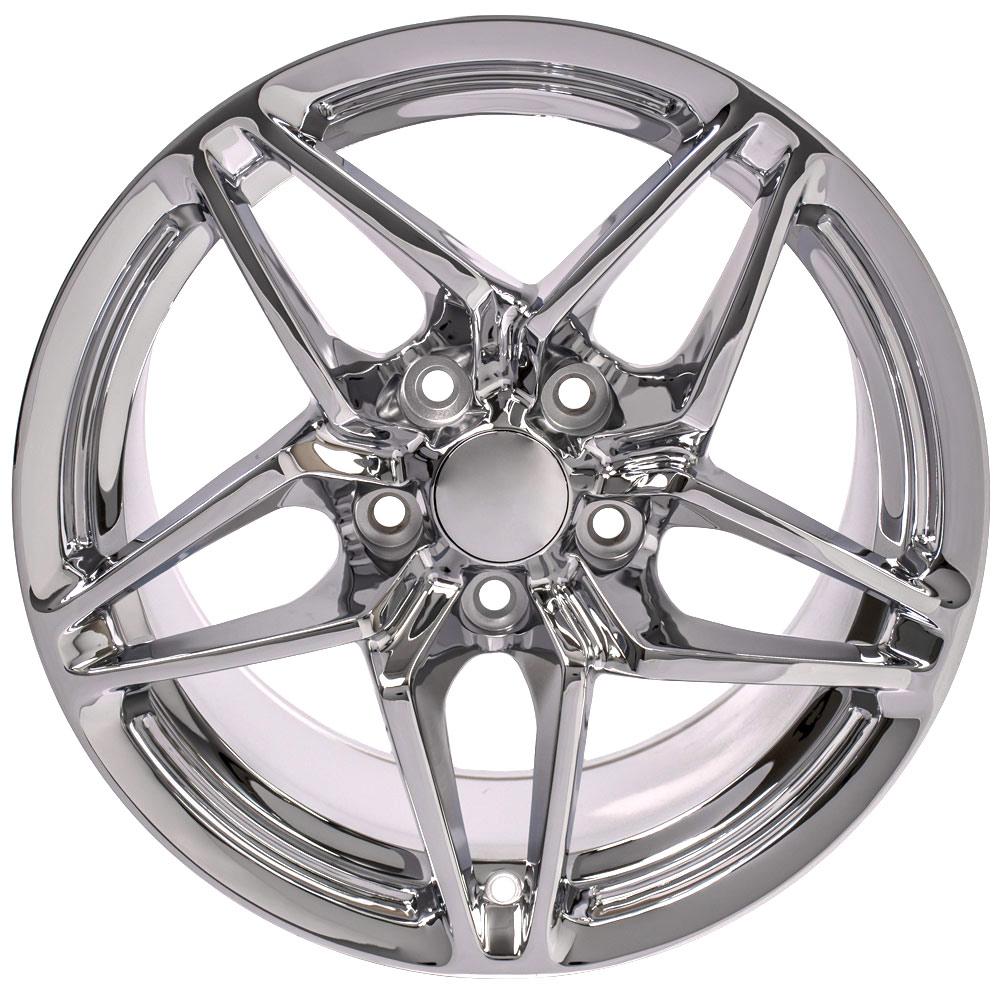 10-CV31-17110-5475-50C-OE Wheels--17x11-Wheel-Image10