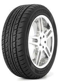 02-134054-Bridgestone-Firestone-Firehawk GT-245/45R20-Tire-Image02