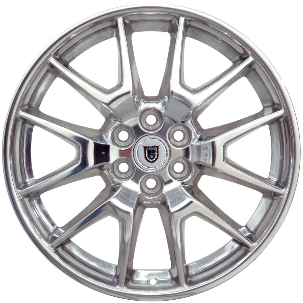10-CA12-20080-6120-53P-OE Wheels--20x8-Wheel-Image10