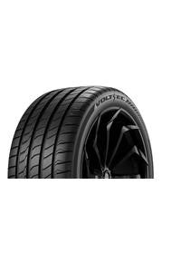 08-LXSTV2135040-Lexani-Volt-EC-265/35R21-Tire-Image08