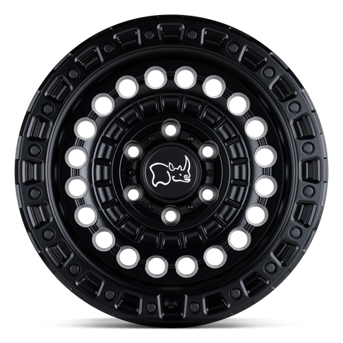 02-2095STN128170M25-Wheel Pros-Sentinel-20x9.5-Wheel-Image02