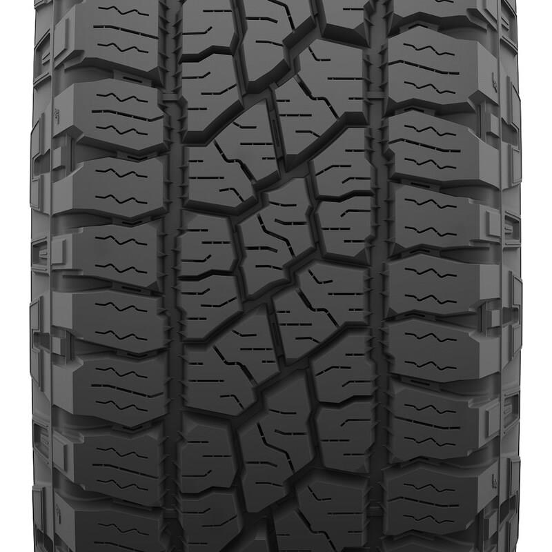 10-755012001-Goodyear-Wrangler Outbound AT-LT275/65R18-Tire-Image10