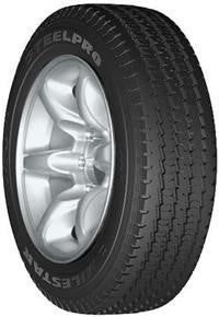 01-23540001-Tireco-SteelPro MS597-205/65R15-Tire-Image01