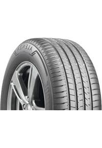-004750-Bridgestone-Firestone-Alenza 001-275/40R20-Tire-Image