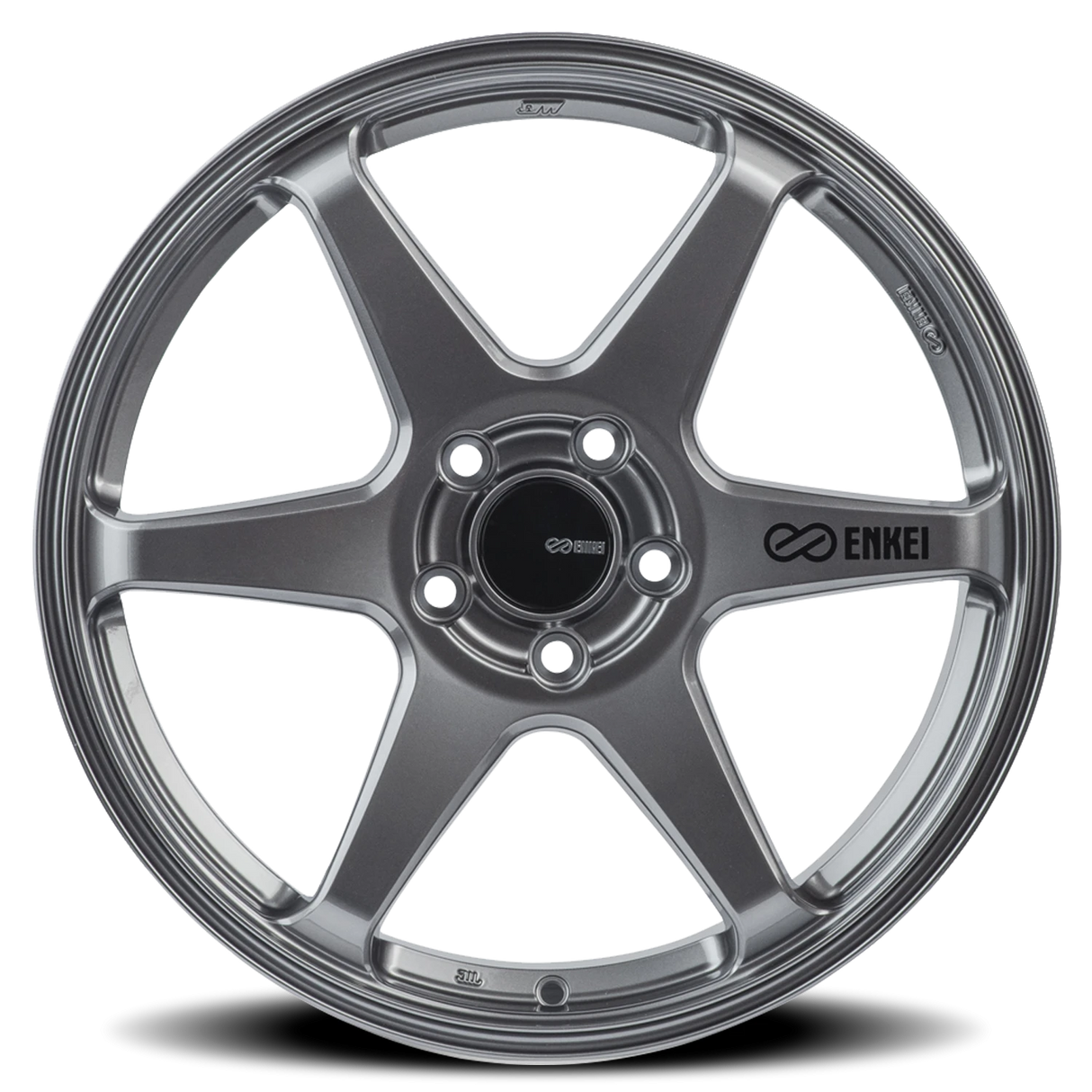 02-539-790-6540GM-Enkei-T6R-17x9-Wheel-Image02