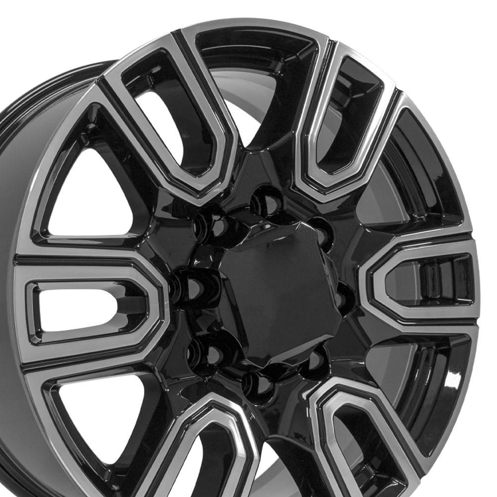 01-CV96B-20085-8180-47MB-OE Wheels--20x8.5-Wheel-Image01