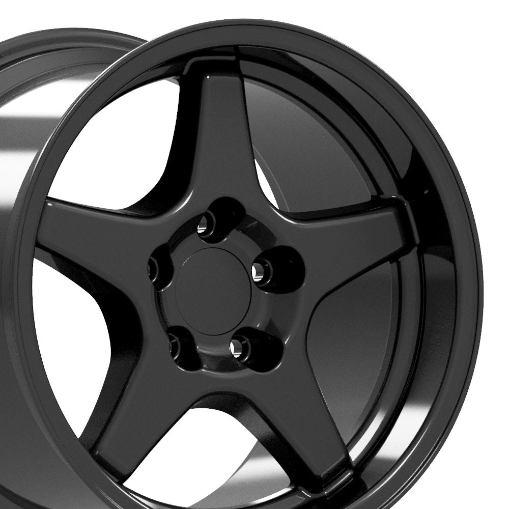 01-CV01-17110-5475-50B-OE Wheels--17x11-Wheel-Image01