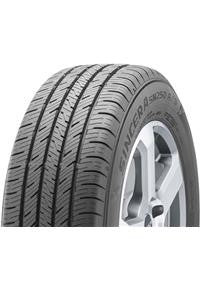 08-28294475-Falken-Sincera SN250 A/S-195/70R14-Tire-Image08