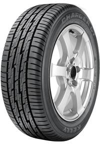 02-356581816-Goodyear-Charger GT-235/60R16-Tire-Image02