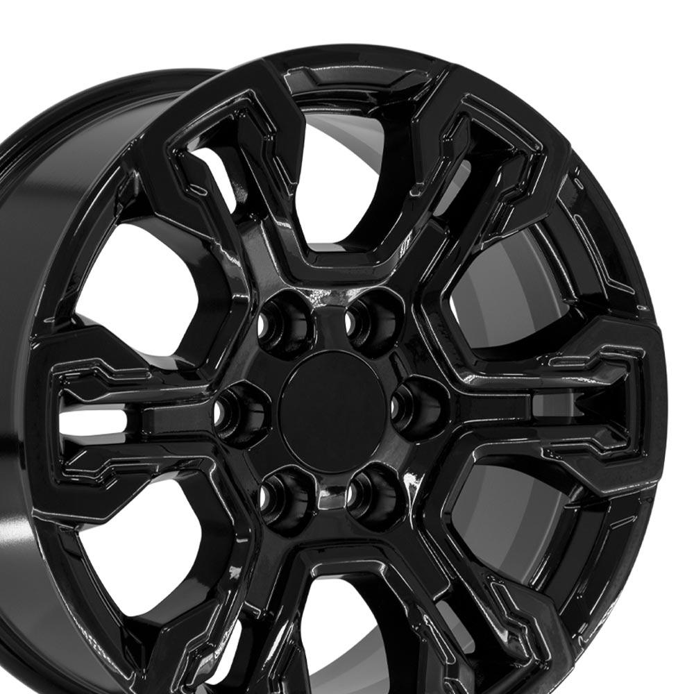 01-CV65-18085-6550-26B-OE Wheels--18x8.5-Wheel-Image01