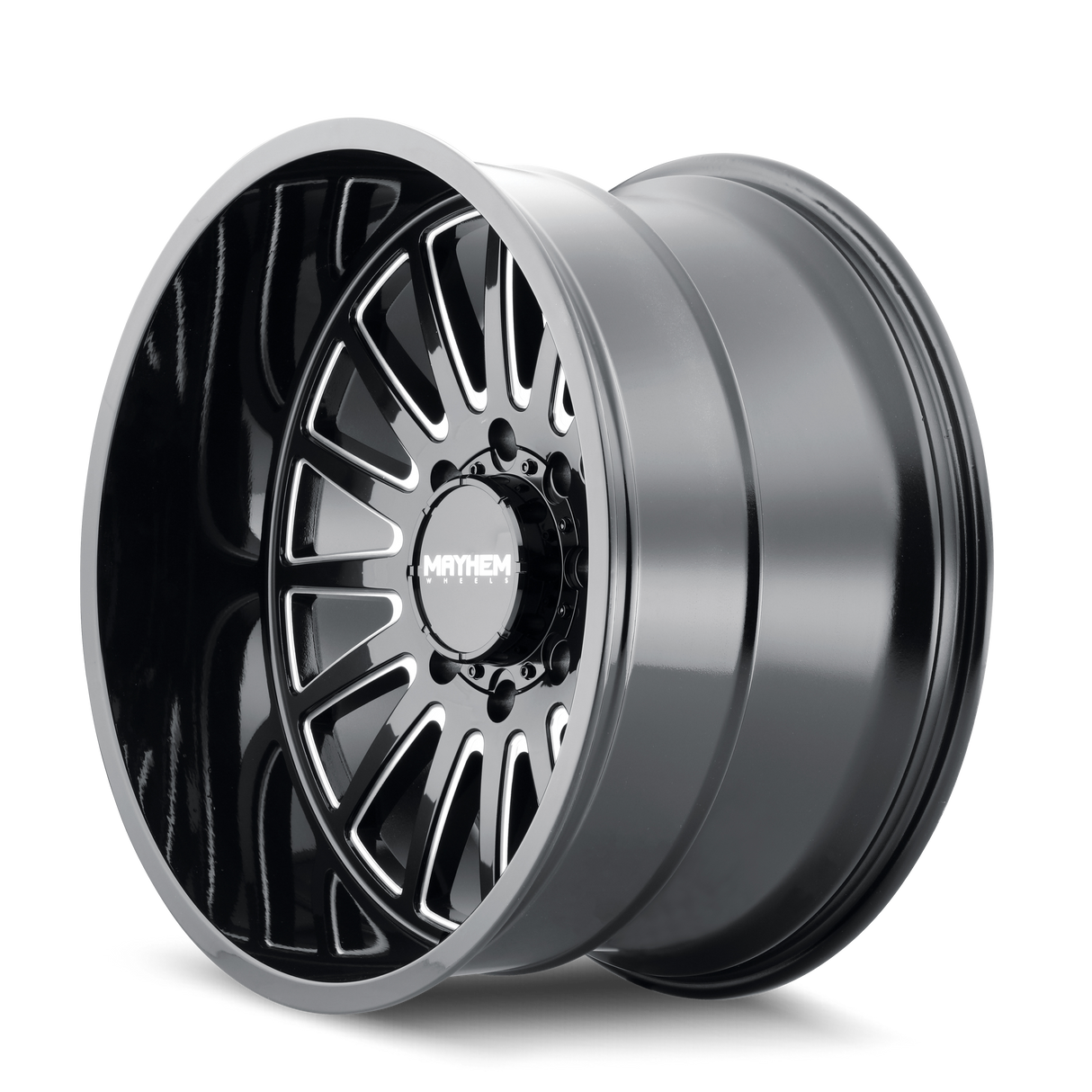 10-8114-2983BM18-Twg-Utopia-20x9-Wheel-Image10
