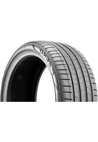 -4408700-Pirelli-P Zero (PZ4 Luxury)-275/35ZR22-Tire-Image
