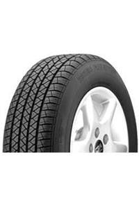 08-087939-Bridgestone-Firestone-Potenza RE92-P165/65R14-Tire-Image08