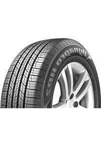 08-1026754-Hankook-Dynapro HP2 Plus RA33-225/60R17-Tire-Image08