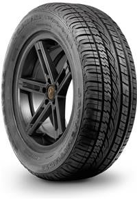 01-03580390000-Continental-General-CrossContact UHP-235/55R19-Tire-Image01