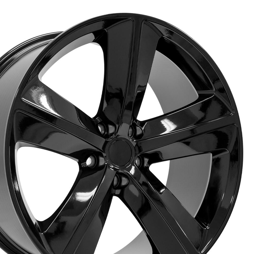 01-DG05-20090-5115-20B-OE Wheels--20x9-Wheel-Image01