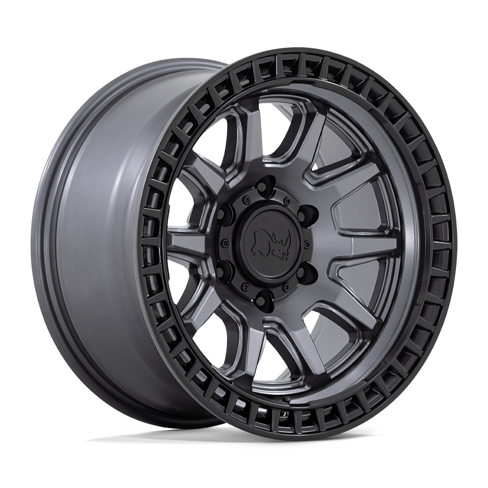 01-BR001AB17855000-Wheel Pros-Calico-17x8.5-Wheel-Image01