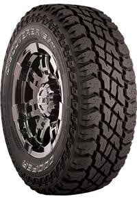 01-170103004-Goodyear-Discoverer ST Maxx-265/60R18-Tire-Image01