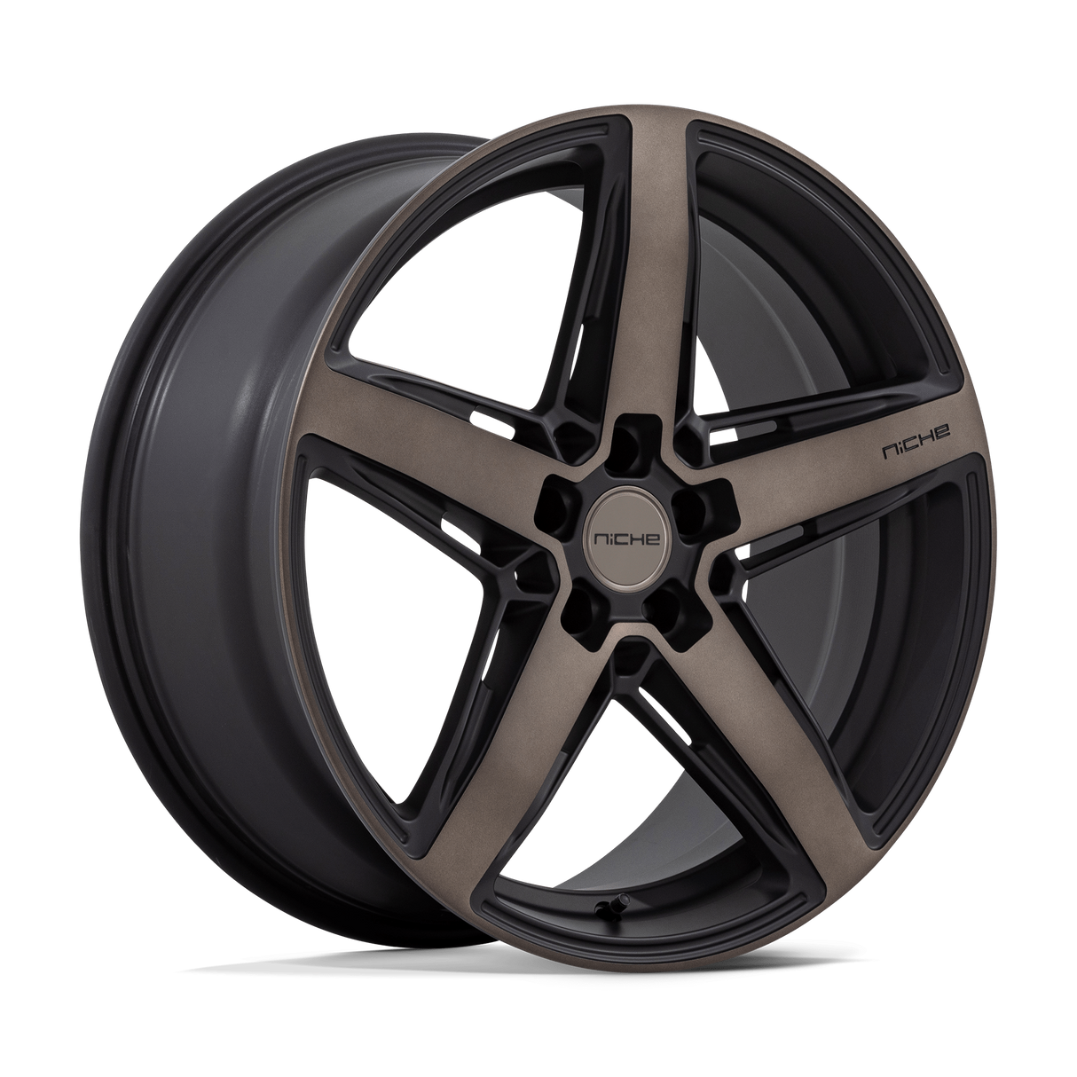 01-M2712090F8+25-Wheel Pros-M271 Teramo-20x9-Wheel-Image01