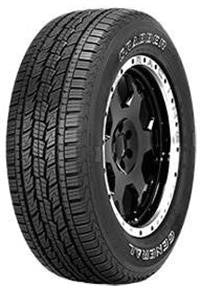 02-04503240000-Continental-General-Grabber HTS-265/60R20-Tire-Image02
