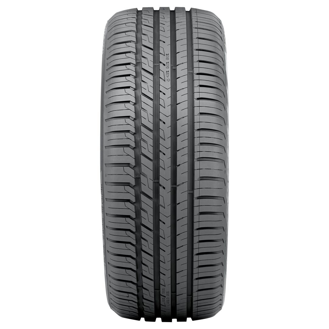 04-T433052-Nokian-Surpass AS01-255/40R18-Tire-Image04