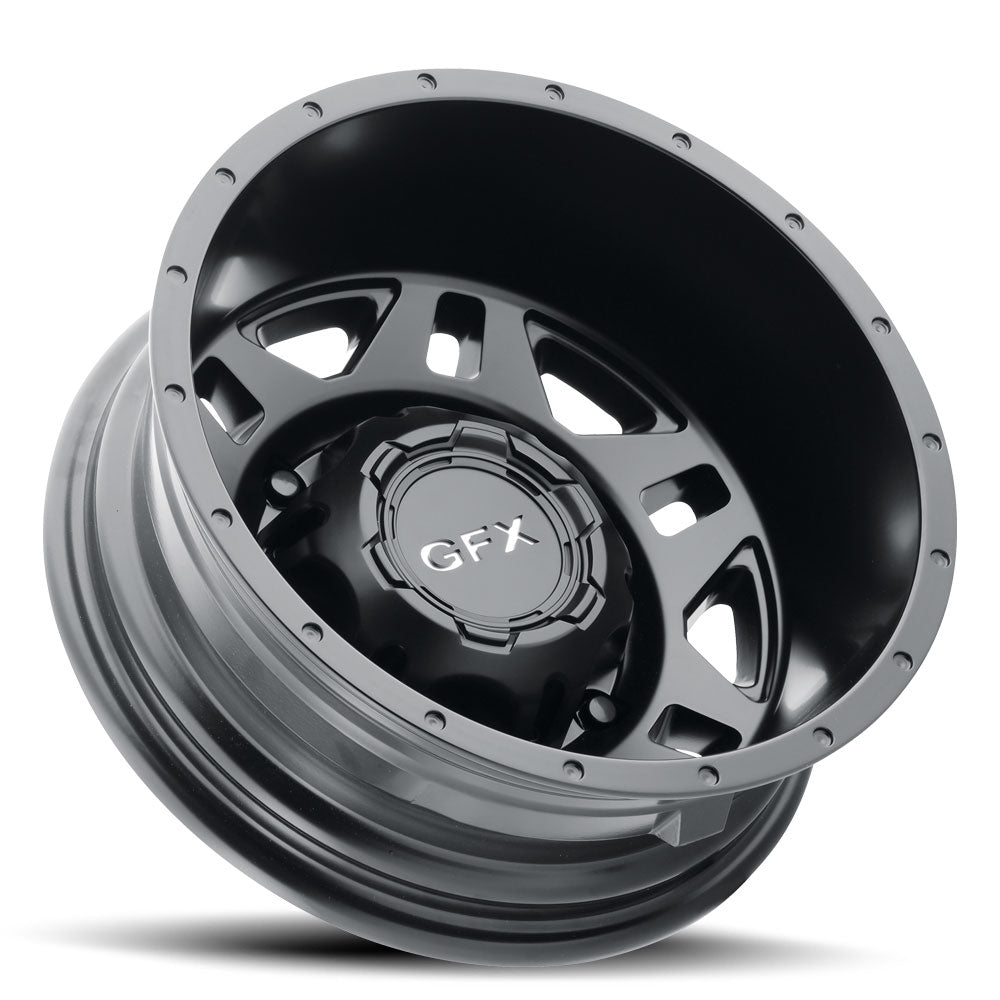 10-MV2 660-6205N130 MB-Voxx-MV2-16x6-Wheel-Image10