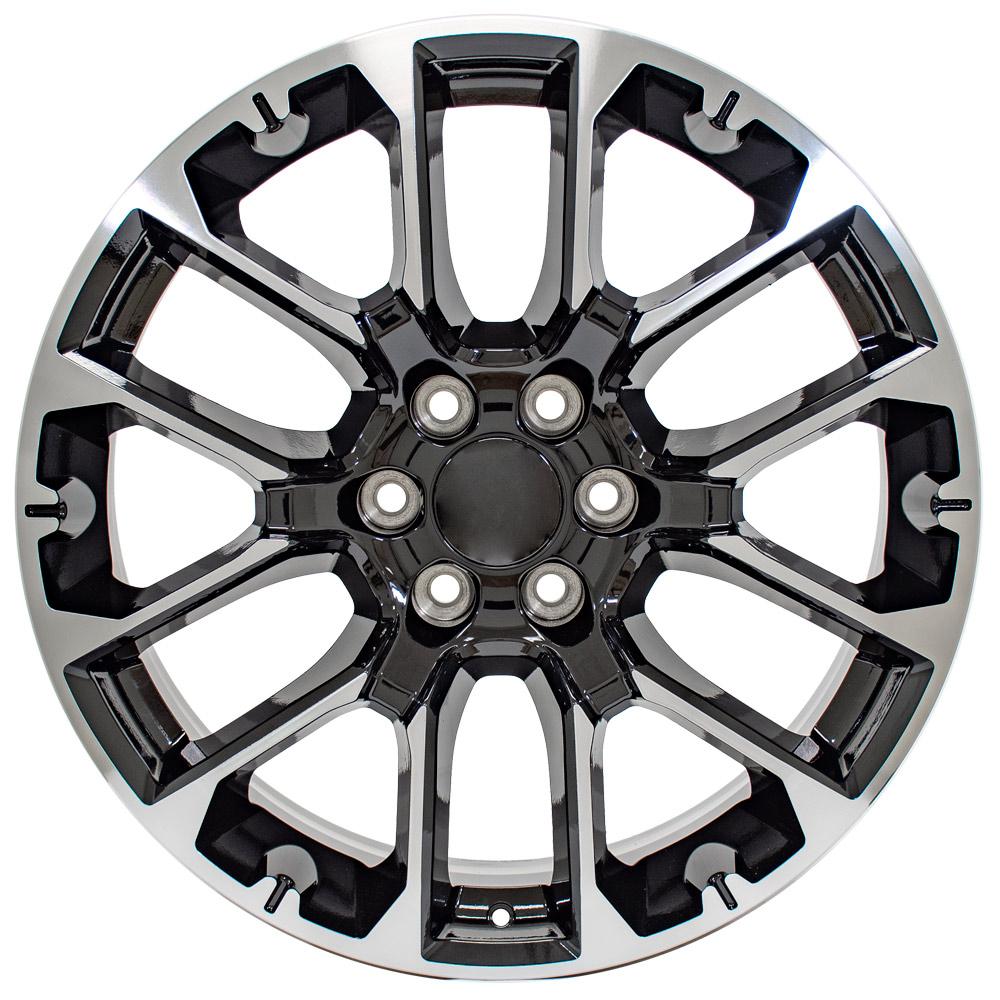 10-CV67-22090-6550-28MB-OE Wheels--22x9-Wheel-Image10