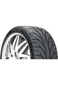 -20ax02-Kenda-Kaiser KR20A-265/35ZR18-Tire-Image