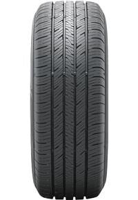 04-59000410-Falken-Sincera SN250A A/S-215/70R16-Tire-Image04